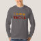 I Like Tacos T-shirt