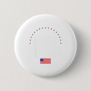 I Like The White House Like My Pants With A Lot Of Button