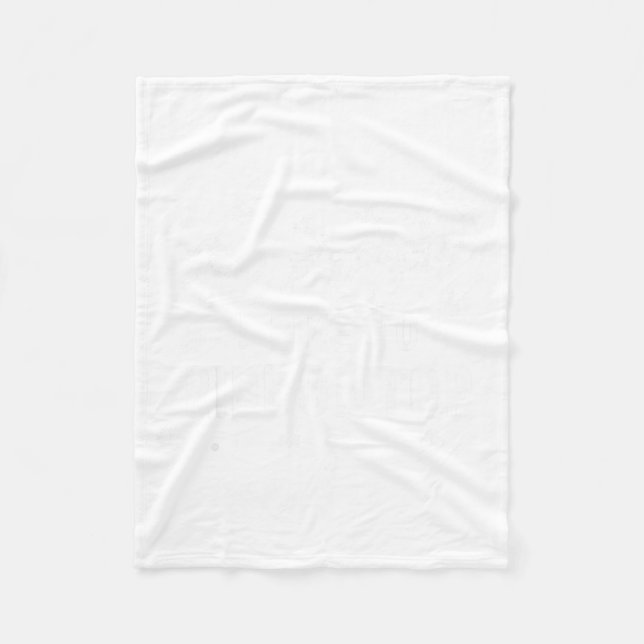 I Like To Slide Inside I Like To Ride On Top Xmas  Fleece Blanket (Front)