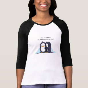 Crush On You Clothing Zazzle