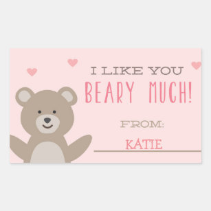 You Like This Stickers | Zazzle