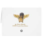 I Like You_ Card (Back Horizontal)