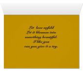 I Like You_ Card (Inside Horizontal (Bottom))