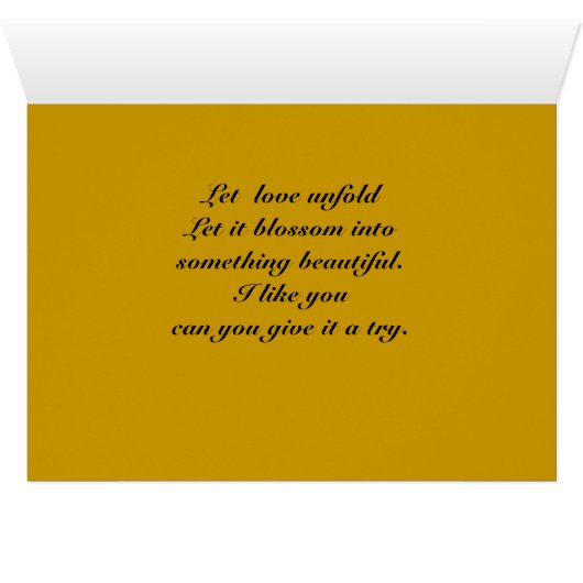 I Like You_ Card (Inside Horizontal (Bottom))