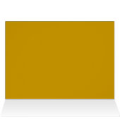 I Like You_ Card (Inside Horizontal (Top))