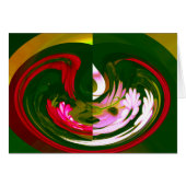 I Like You_ Card (Front Horizontal)