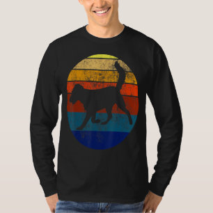 I Likes To Doges And Video Games And 03 Peoples T-Shirt