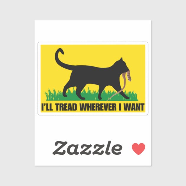 Godzilla Golfball Marker - 'Tread Wherever I Want' Neuheit, Cooles Geschenk Für Golfer