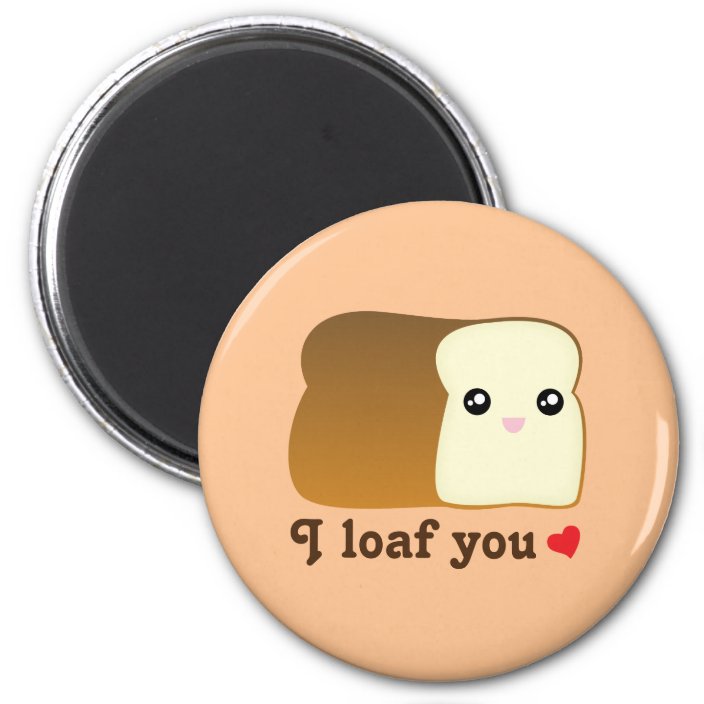 Featured image of post Cute Loaf Of Bread Cartoon Using search and advanced filtering on