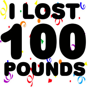 Can laxative make you lose weight picture 8