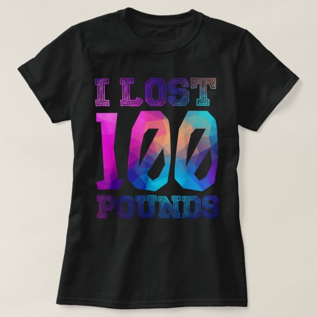 I Love 80's Girl Birthday Party Old School Retro W T-Shirt (Design Front)