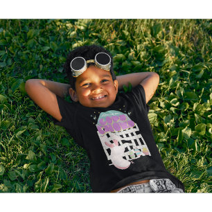 I Love A Good Chomp Easter T-Shirt