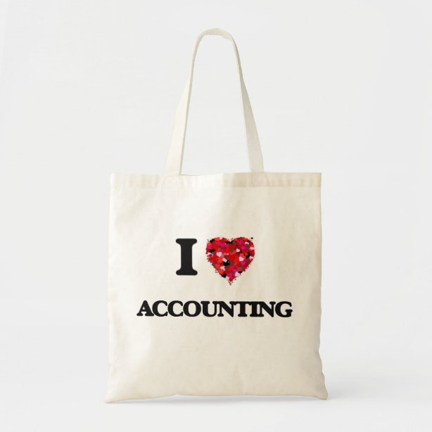 Audit Bags Zazzle