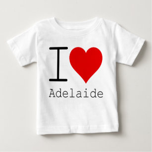 custom t shirts adelaide