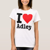  Adley Rutschman - Hugs Script - Baltimore Baseball T-Shirt :  Sports & Outdoors