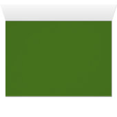 I Love Aerobatics (Inside Horizontal (Bottom))