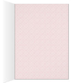 I Love Albania Cards (Inside (Right))