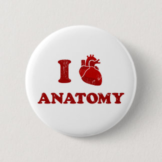 i love anatomy2 button
