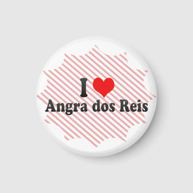 Pin on Angra ®