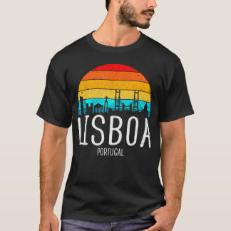 I Love Anime But Jesus Always Comes First Anime Lo T-Shirt