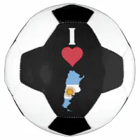 Wooden Ecuador National Team Crest Futbol Soccer Football 