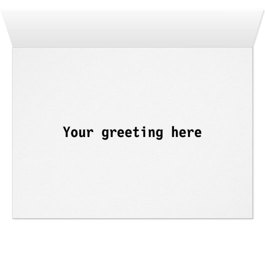 I Love Bacon (Inside Horizontal (Bottom))