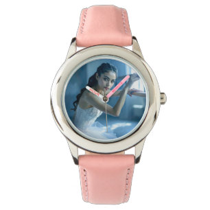 I LOVE BALLET - BALLET & DANCE WATCH