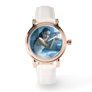 I LOVE BALLET - BALLET & DANCE WATCH