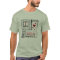 I Love Barcelona T-Shirt