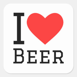 Funny Beer Quote Stickers - 61 Results