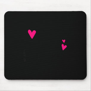 I Love Being A Grammy Insrational Grandma Mothers  Mouse Pad