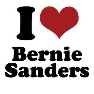 bernie sanders refrigerator magnets zazzle