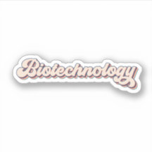 I Love Biotechnology, Biotechnology Funny