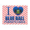 I Love Blue Ball, PA
