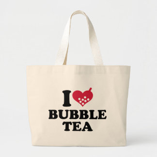 30+ Bubble Tea Bags, Messenger Bags, & Tote Bags | Zazzle