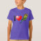 I Love Budgies T-Shirt