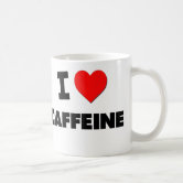 https://rlv.zcache.com/i_love_caffeine_coffee_mug-rad05abc874fb4527997e3df79c1bd546_x7jgr_8byvr_166.jpg