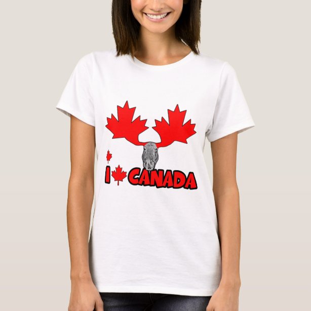 Quebec T-Shirts - Quebec T-Shirt Designs | Zazzle