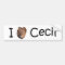 I (Love) Cecil the Lion