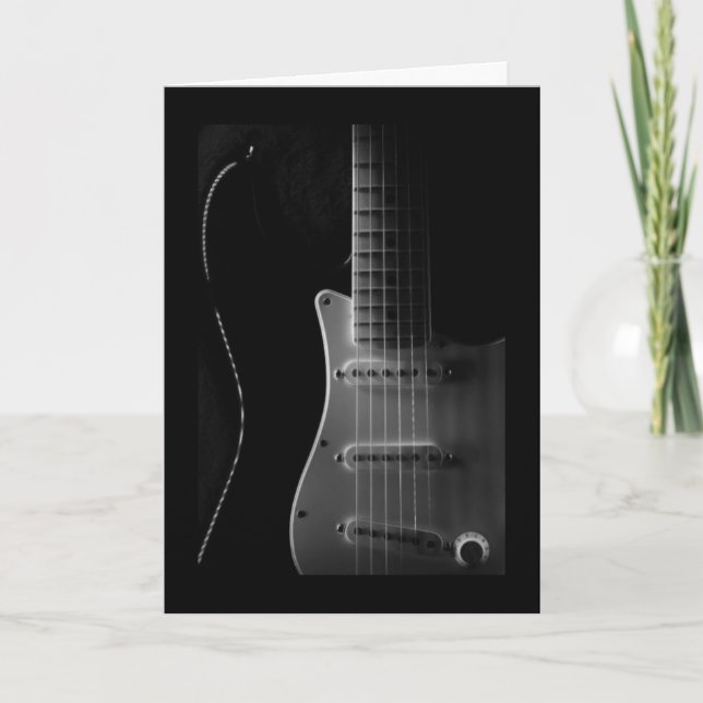 I LOVE CELEBRATING "YOUR BIRTHDAY" CARD (Front)