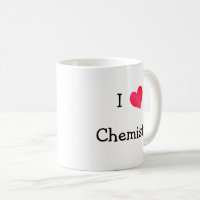 Caffeine Mug, Heat Change Mug 20 Oz Coffee Chemistry Mug 