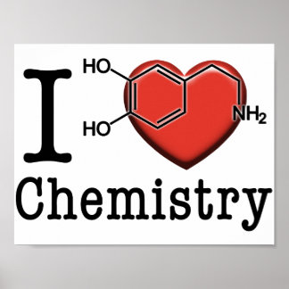 Картинки по запросу chemistry love