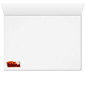 I love Cherry Pie Cards (Inside Horizontal (Bottom))