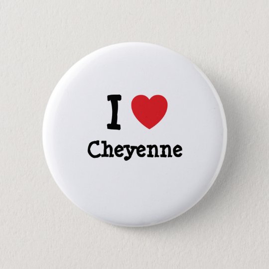A Heart This Big by Cheyenne Blue