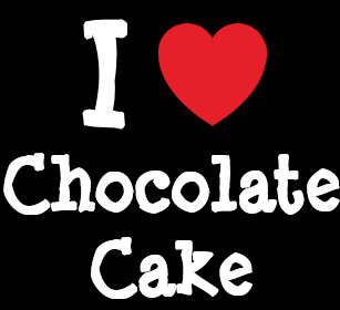 i_love_chocolate_cake_heart_t_shirt_postcard-r6104fec00a6d48ffa0c2544d316e8938_vgbaq_8byvr_307.jpg