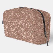 I Love Chocolate Mousse