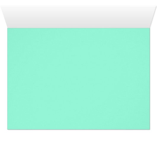 I Love Christ Christmas Holidays Red Heart Text (Inside Horizontal (Bottom))