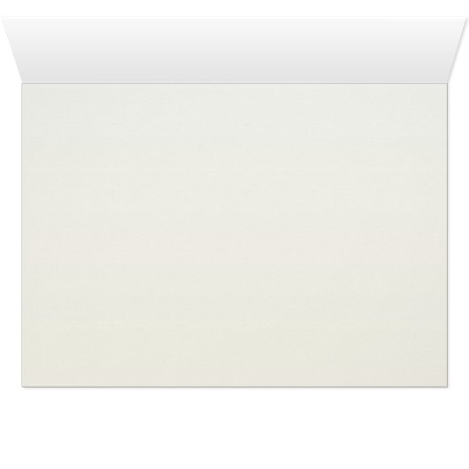 I Love Christian Punk (Inside Horizontal (Bottom))