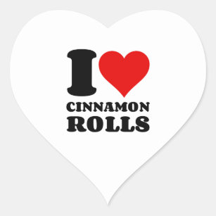Cinnamon Roll Sticker for Sale by StickyFun  Food stickers, Cinnamon rolls,  Cinnamon buns