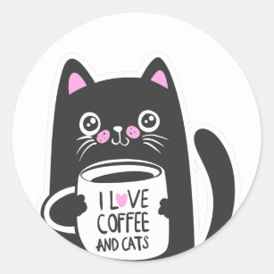 https://rlv.zcache.com/i_love_coffee_and_cats_choose_background_color_classic_round_sticker-r620dcf7b1a55446dae5fb596bb2006ed_0ugmp_8byvr_307.jpg